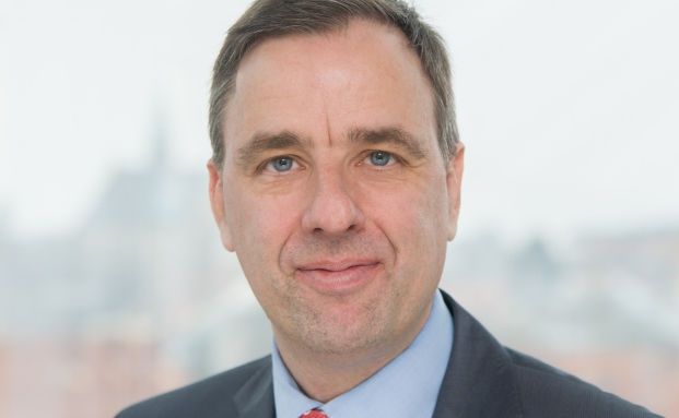 Frankfurter Leben übernimmt Pensionskasse der Axa