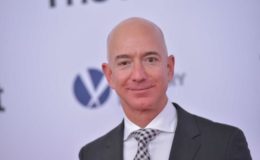 Amazon, J.P. Morgan und Warren Buffett planen eine Art Krankenkasse