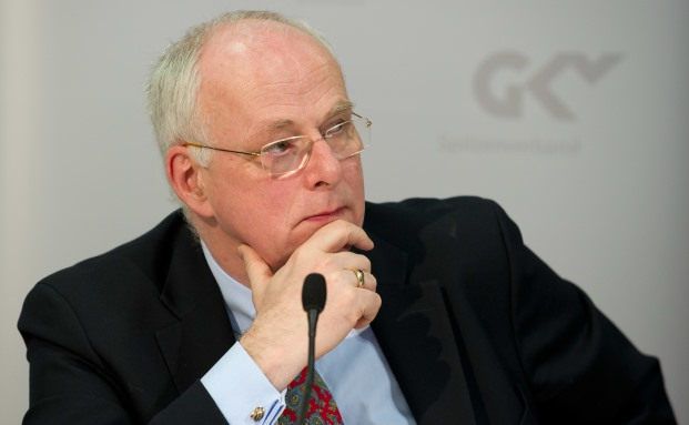 Kassenärzte sollen Mindeststundenzahl für Kassenpatienten einhalten