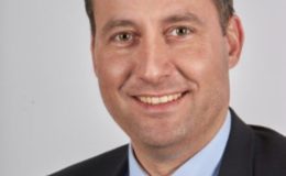 Neuer Vertriebsvorstand bei Bonnfinanz
