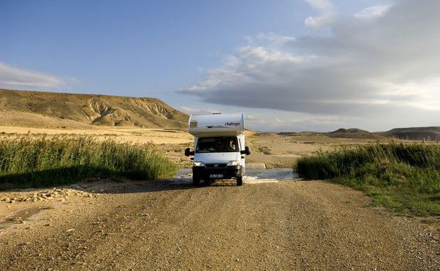 Welche Versicherungen Sie für die Reise in die Ferne brauchen