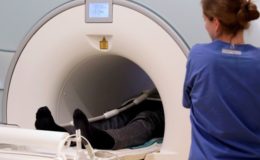 Einheitliche Gebührenordnung wäre verfassungsrechtlich schwierig