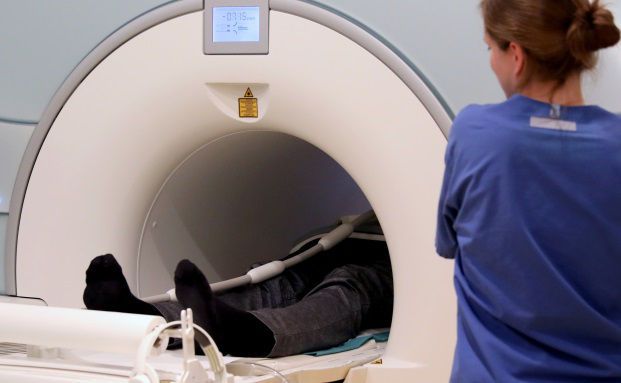 Einheitliche Gebührenordnung wäre verfassungsrechtlich schwierig