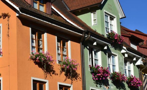 Drei Tipps für die Umschuldung von Immobilienkrediten