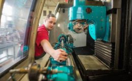 Wie sich Handwerker richtig absichern