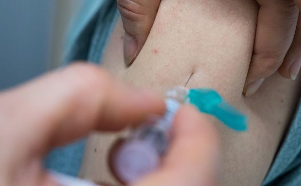 Parität in der GKV soll im Januar 2019 zurückkommen