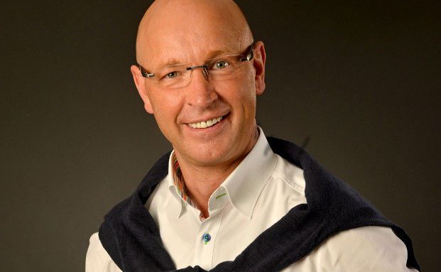 „Kriminalität verlagert sich mehr und mehr in die digitale Welt“