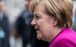 Versicherer sollen in Start-ups investieren dürfen