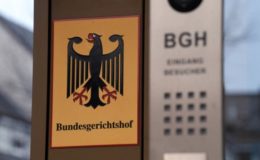 Versicherer müssen Kunden eindeutige Dokumente vorlegen