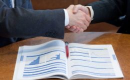 Verbraucherzentrale Bundesverband fordert Provisionsverbot