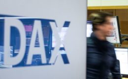 So funktionieren Fondspolicen