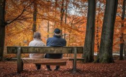 Marktwächter warnen vor Lebensversicherungs-Rückabwicklern