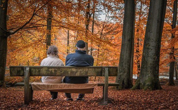 Marktwächter warnen vor Lebensversicherungs-Rückabwicklern