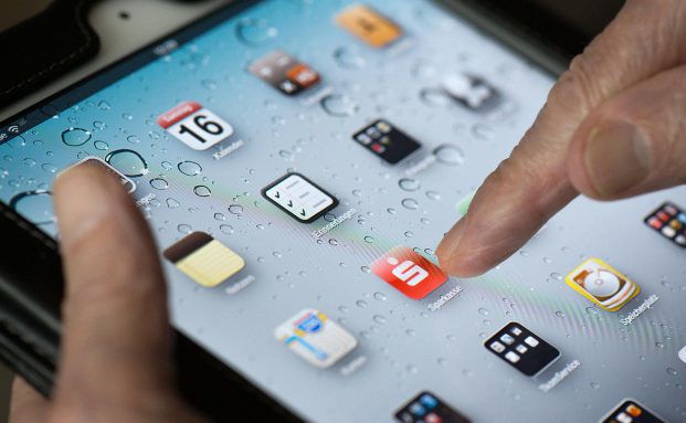 Was Betroffene nach einer Cyber-Attacke tun können