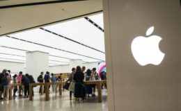 Apple und Allianz kooperieren gegen Cybercrime