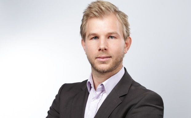 „Großer Aufschrei um nichts“