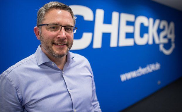 Vergleichsportal muss 15.000 Euro zahlen