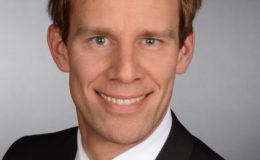 Versicherer kaufen sich verstärkt bei Insurtechs ein