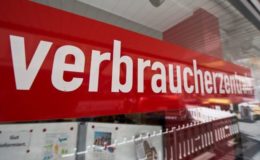 Verbraucherzentrale bringt Vorsorgefonds als Gegenvorschlag zum Standard-Riester ins Spiel
