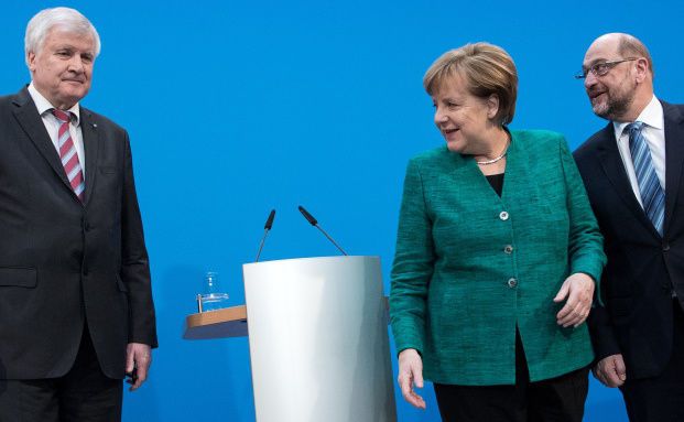 DIA kritisiert Tabuisierung der Lebensarbeitszeit