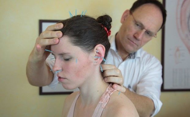 Darüber ärgern sich Privatversicherte am meisten