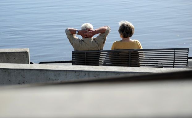 Senioren und Familien mit Kindern profitieren von Koalitionsvereinbarungen