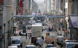 Berliner und Hamburger sind am wechselfreudigsten