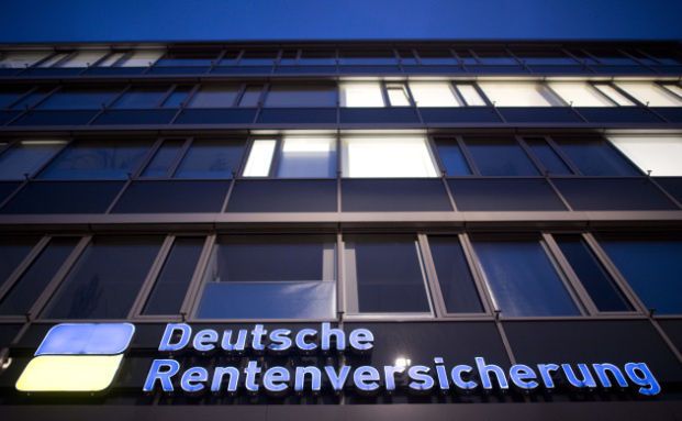 Rentenverbesserungen könnten 15 Milliarden Euro kosten