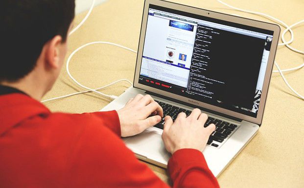 Was Ethical Hacker ausmacht