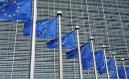 Einführung der IDD soll europaweit verschoben werden