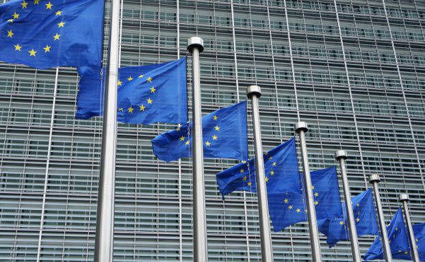 Einführung der IDD soll europaweit verschoben werden