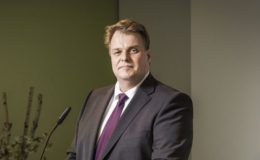 „Der nächste Schritt heißt künstliche Intelligenz“