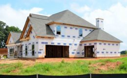 Die fünf wichtigsten Tipps zur Baufinanzierung