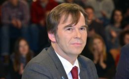 Viele Deutsche sorgen gar nicht oder falsch fürs Alter vor