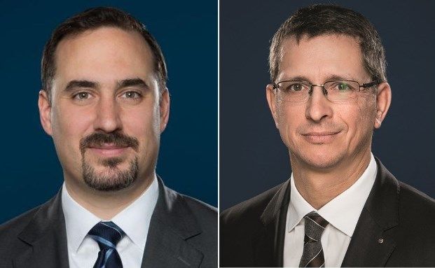„Alleine die Bestandsaufnahme bedeutet erheblichen Aufwand für Makler“