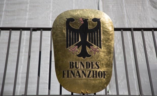 Anspruch auf Pflegefreibetrag trotz Unterhaltspflicht