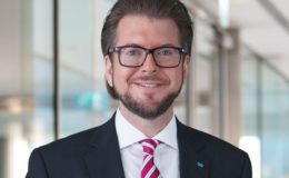 Industrielle Sachversicherung ringt auch 2018 mit roten Zahlen