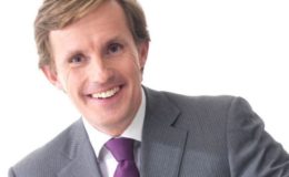 JDC arbeitet an DIN-Standards für Finanzberater mit