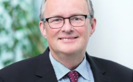 Was bei Tod des Maklers mit den Beständen passiert