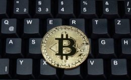 Kann man Bitcoins & Co. eigentlich versichern?