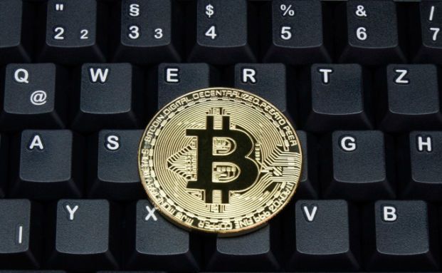 Kann man Bitcoins & Co. eigentlich versichern?