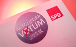 „Die Reformpause ist verheerend für die Alterssicherung“