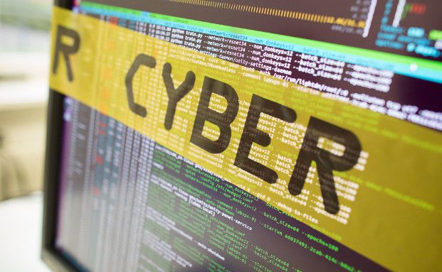 Cyberversicherung als Eigenprodukt oder als Zusatzbaustein?