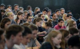 Bayerische startet BU-Schutz für junge Menschen