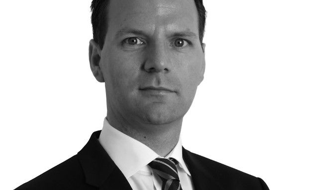 „Multi-Asset-Konzepte haben Gewichtsklassen – wie beim Boxen“