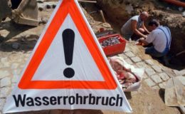Wann die Versicherung zahlt – und wann nicht