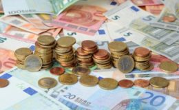 Krankenkassen verzeichnen höhere Beitragsschulden