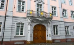 Finanzvertriebe dürfen Stornoreserven nicht einfach einbehalten