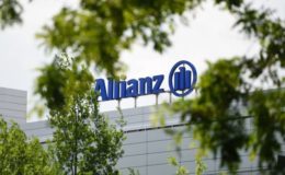 Allianz plant Squeeze-out bei Euler Hermes
