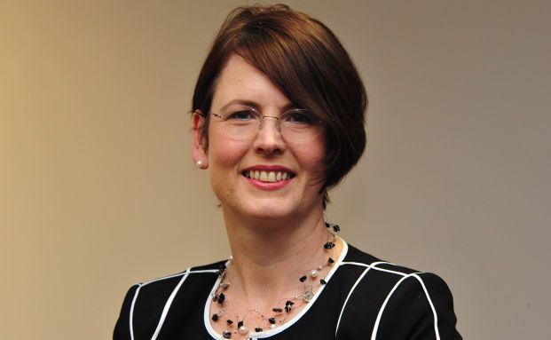 Standard Life Aberdeen will Versicherungssparte verkaufen